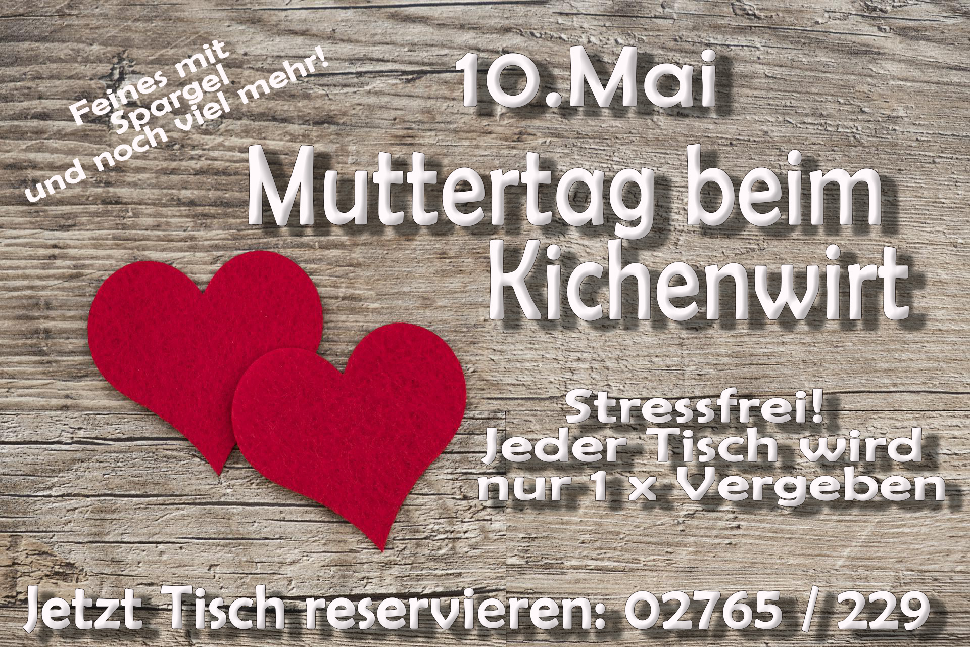 muttertag24