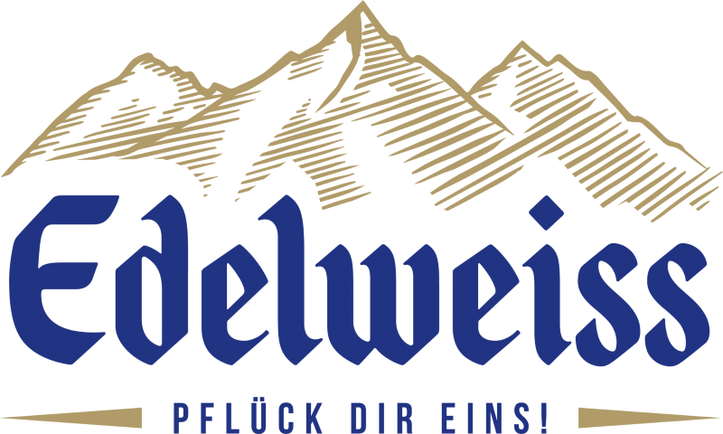 Edelweiss_Logo_mit_Claim_4C.png