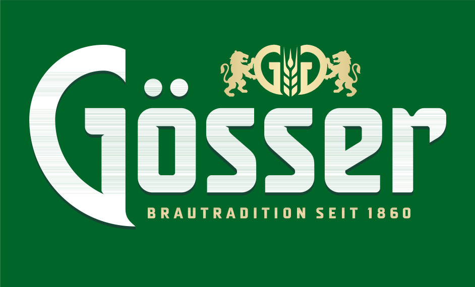 Goesser_Logo_Sponsoring_Grün_RGB.jpg