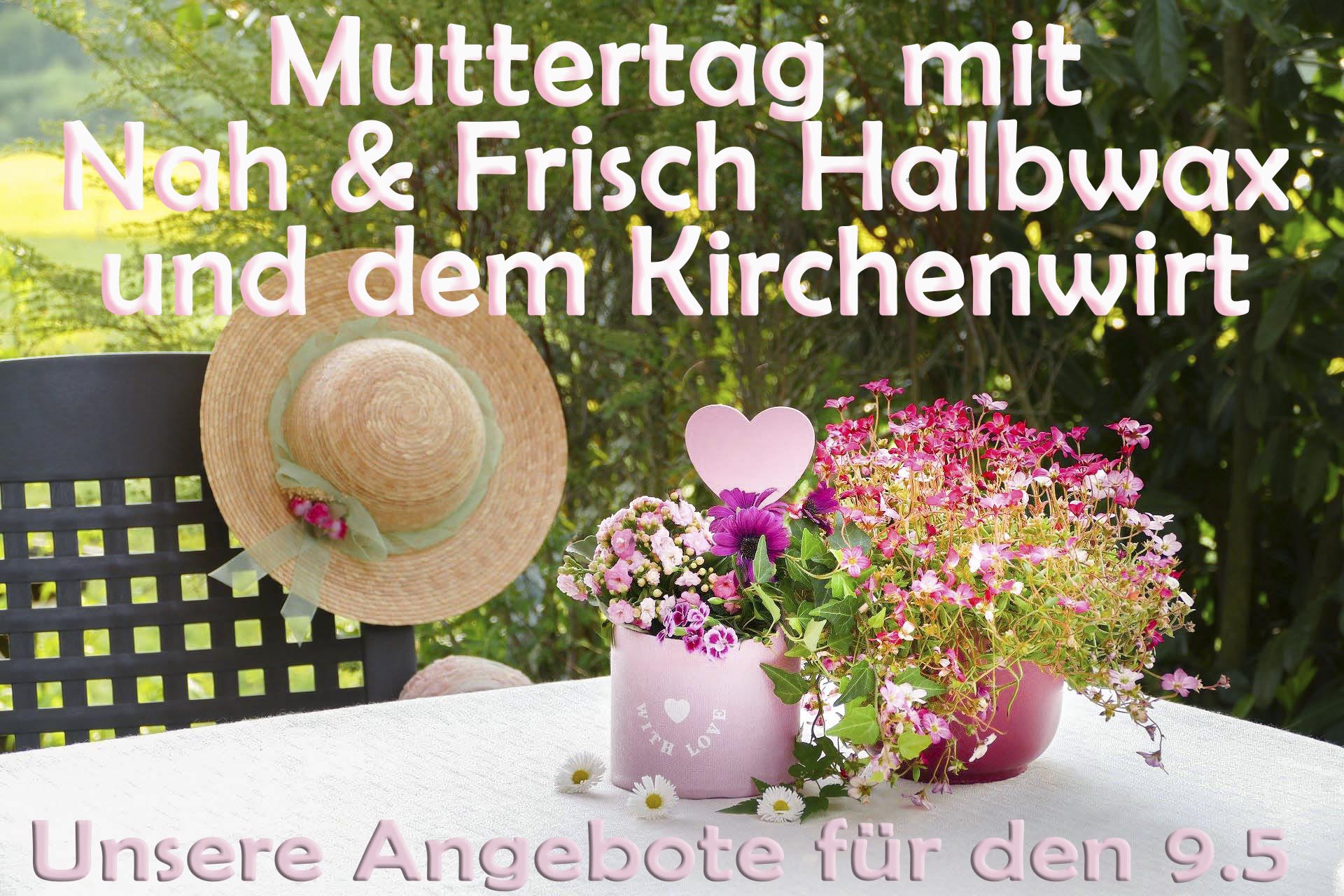 muttertag